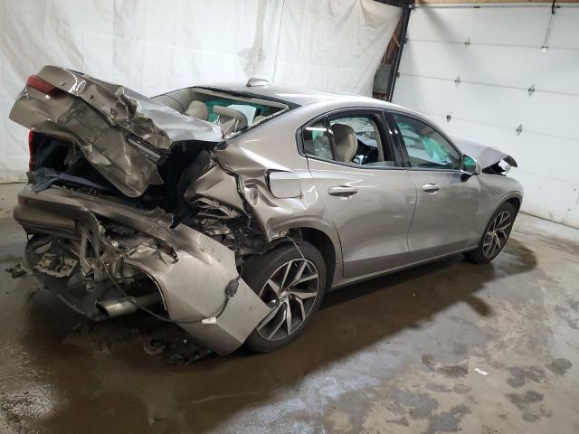 Image 3 of 2019 VOLVO S60 T5 MOMENTUM 2019 with VIN 7JR102FK4KG011006