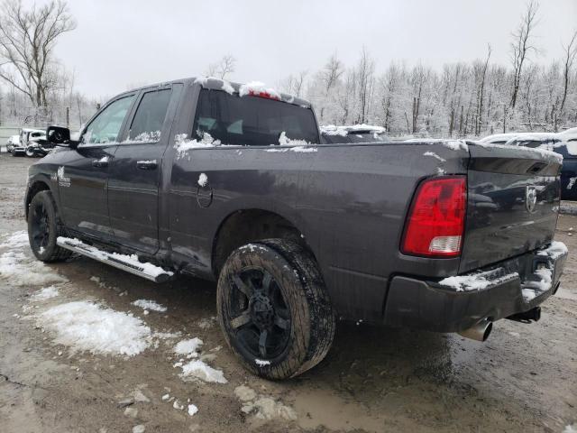 Obraz 2 z 2014 RAM 1500 ST 2014 z VIN 1C6RR7FT3ES226558