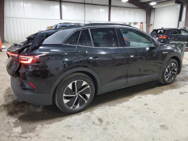 Obraz 3 z 2022 VOLKSWAGEN ID.4 PRO 2022 z VIN WVGRMPE27NP040813