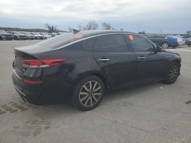 Image 3 of 2019 KIA OPTIMA EX 2019 with VIN 5XXGU4L14KG319028