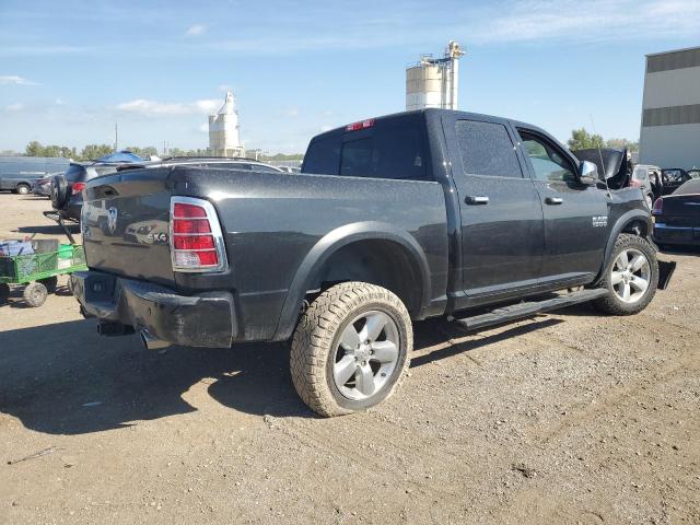 Obraz 3 z 2017 RAM 1500 SLT 2017 z VIN 3C6RR7LT6HG593857