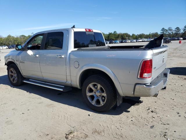 Изображение 2 2017 RAM 1500 LARAMIE 2017 с VIN 1C6RR7NT5HS740532