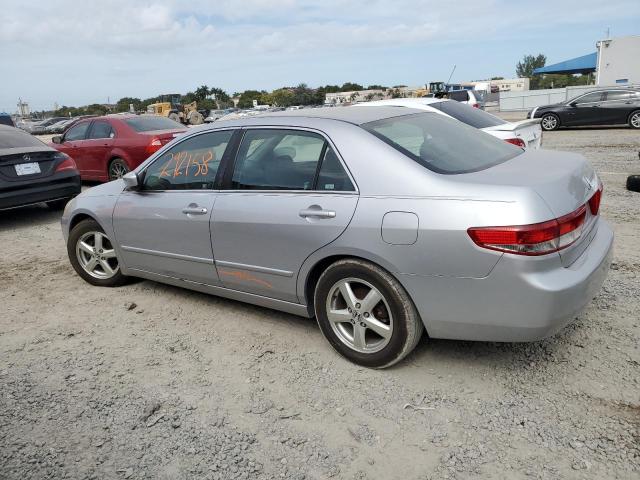 Obraz 2 z 2003 HONDA ACCORD EX 2003 z VIN JHMCM56663C021060