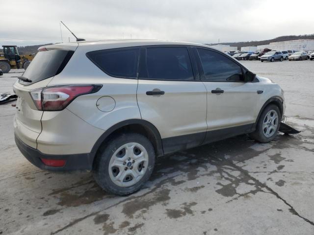 Изображение 3 2017 FORD ESCAPE S 2017 с VIN 1FMCU0F79HUA93672