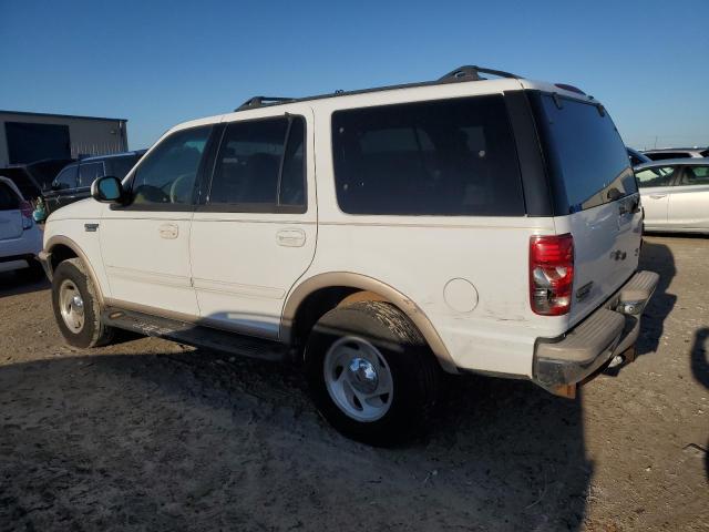 Image 2 of 1998 FORD EXPEDITION  1998 with VIN 1FMPU18L1WLA23491