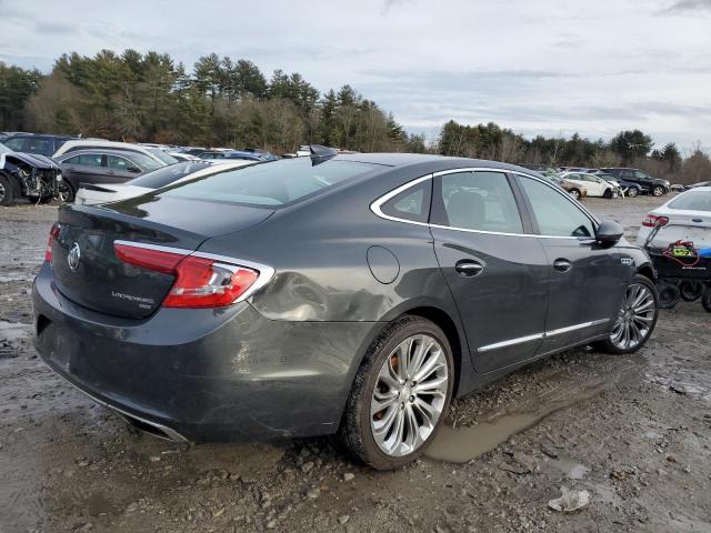 Image 3 of 2017 BUICK LACROSSE PREMIUM 2017 with VIN 1G4ZS5SS6HU179206