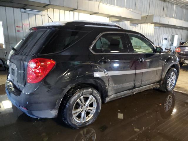 Изображение 3 2013 CHEVROLET EQUINOX LT 2013 с VIN 2GNALDEK1D6352652