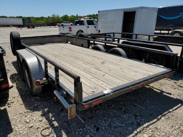 Obraz 3 z 2020 PJ TRAILER 2020 z VIN 3CVUL1826L2605864
