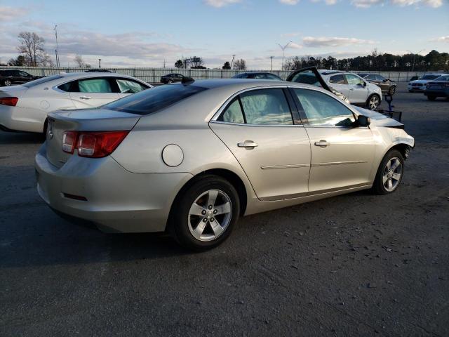Obraz 3 z 2013 CHEVROLET MALIBU LS 2013 z VIN 1G11B5SA0DF241053