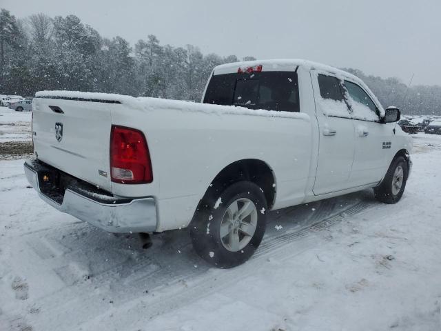 Obraz 3 z 2016 RAM 1500 SLT 2016 z VIN 1C6RR6GG2GS143721