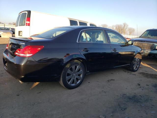 Obraz 3 z 2006 TOYOTA AVALON XL 2006 z VIN 4T1BK36B26U078225