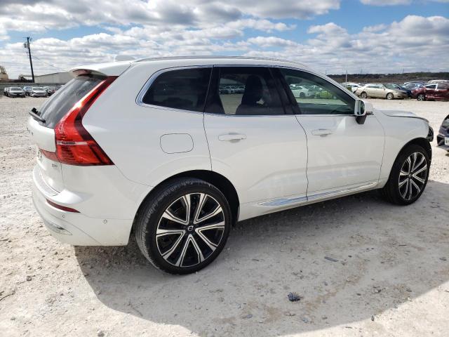 Изображение 3 2023 VOLVO XC60 ULTIMATE 2023 с VIN YV4L12DA4P1212121