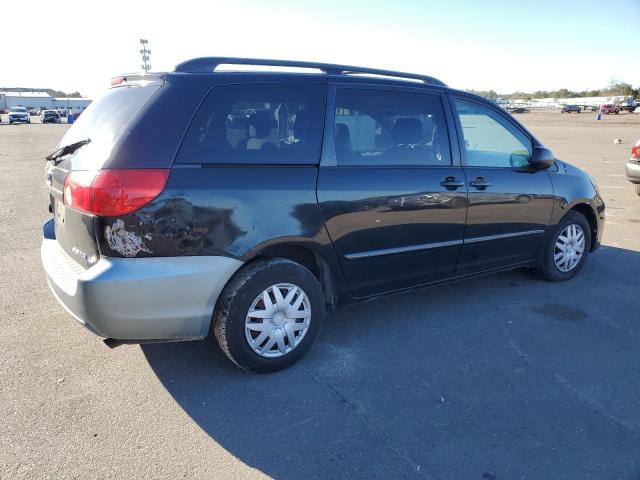 Obraz 3 z 2008 TOYOTA SIENNA CE 2008 z VIN 5TDZK23C08S099608