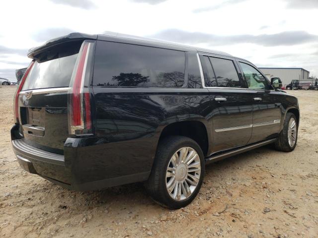 Obraz 3 z 2018 CADILLAC ESCALADE ESV PLATINUM 2018 z VIN 1GYS4KKJ1JR279299
