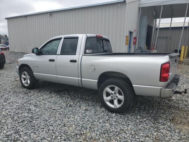 Obraz 2 z 2008 DODGE RAM 1500 ST 2008 z VIN 1D7HA18N28J115426