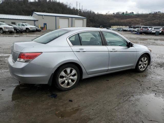 Obraz 3 z 2008 HONDA ACCORD EX 2008 z VIN 1HGCP26758A042003