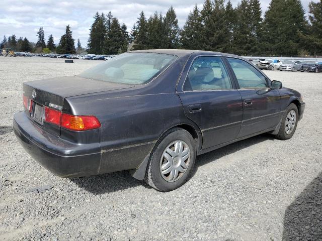 Obraz 3 z 2000 TOYOTA CAMRY CE 2000 z VIN JT2BG22K0Y0527670