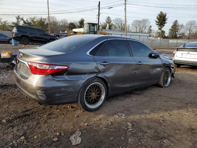Obraz 3 z 2016 TOYOTA CAMRY LE 2016 z VIN 4T1BF1FKXGU143073