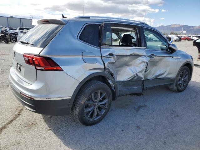 Obraz 3 z 2023 VOLKSWAGEN TIGUAN SE 2023 z VIN 3VVNB7AX1PM127045