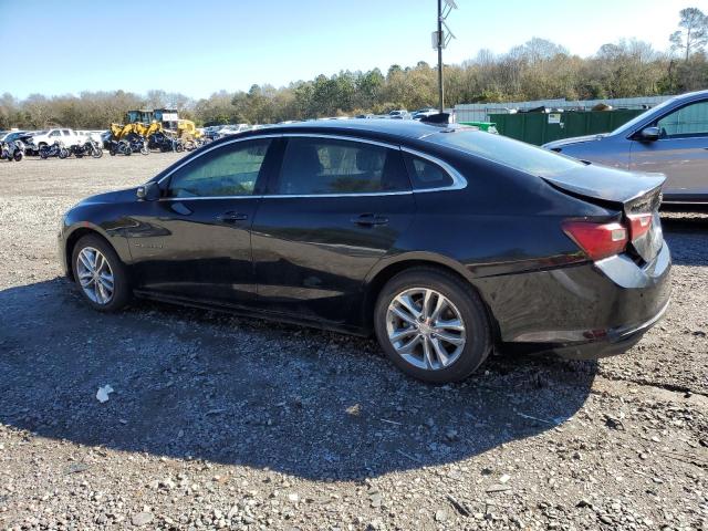 Изображение 2 2017 CHEVROLET MALIBU LT 2017 с VIN 1G1ZE5ST6HF207765
