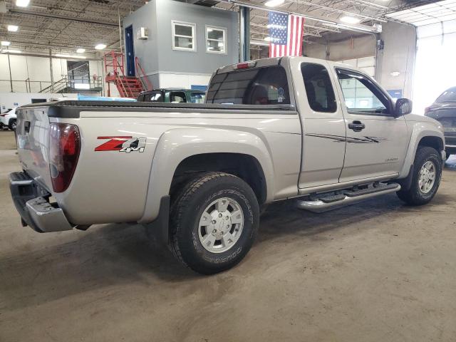 Obraz 3 z 2005 CHEVROLET COLORADO  2005 z VIN 1GCDT196258104083