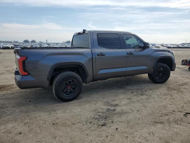Obraz 3 z 2024 TOYOTA TUNDRA CREWMAX LIMITED 2024 z VIN 5TFPC5DB4RX042237