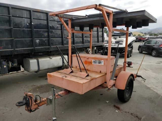 Изображение 2 2001 TFNX TMAB15 2001 с VIN 1T9US06191S056594