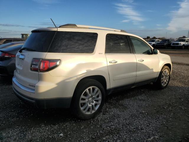 Obraz 3 z 2015 GMC ACADIA SLT-1 2015 z VIN 1GKKVRKD6FJ314449