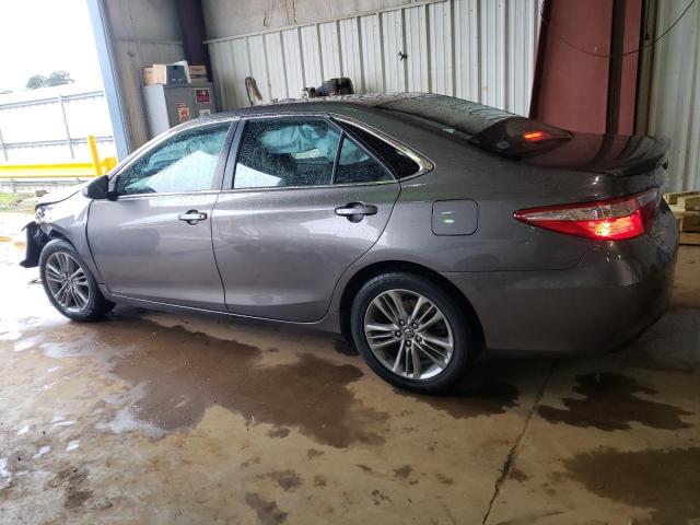 Obraz 2 z 2017 TOYOTA CAMRY LE 2017 z VIN 4T1BF1FK2HU751218