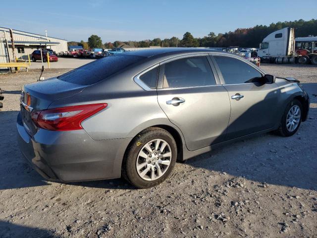 Image 3 of 2018 NISSAN ALTIMA 2.5 2018 with VIN 1N4AL3AP0JC269243