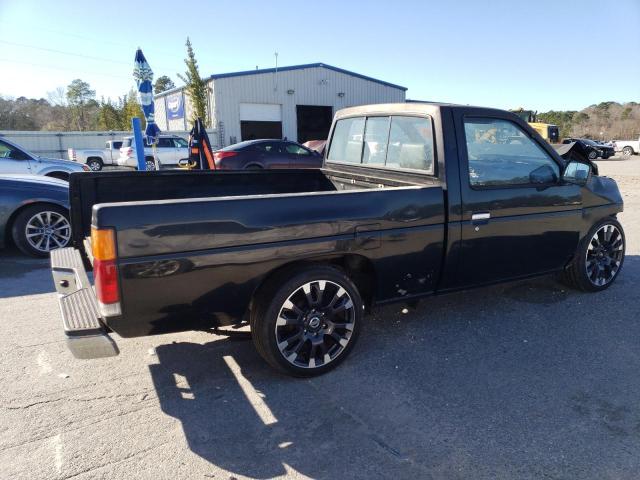 Image 3 of 1997 NISSAN TRUCK BASE 1997 with VIN 1N6SD11SXVC308086