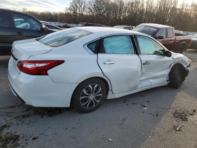 Image 3 of 2016 NISSAN ALTIMA 2.5 2016 with VIN 1N4AL3APXGC173421