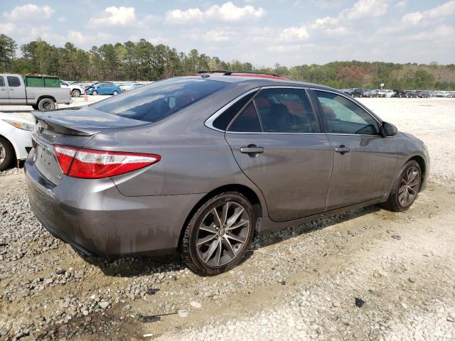 Image 3 of 2015 TOYOTA CAMRY LE 2015 with VIN 4T1BF1FK0FU079706