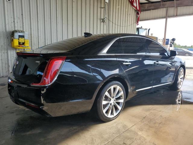 Изображение 3 2019 CADILLAC XTS  2019 с VIN 2G61L5S39K9130774
