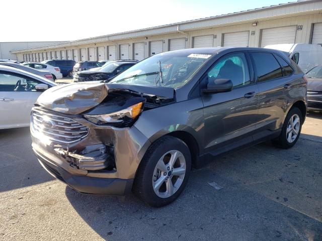 Obraz 1 z 2019 FORD EDGE SE 2019 z VIN 2FMPK3G98KBC23852
