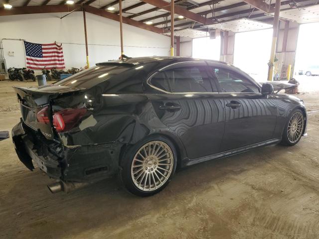Изображение 3 2008 LEXUS IS 350 2008 с VIN JTHBE262085018655