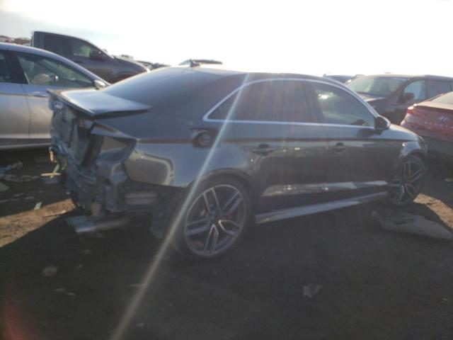 Obraz 3 z 2017 AUDI S3 PREMIUM PLUS 2017 z VIN WAUB1GFF7H1017472