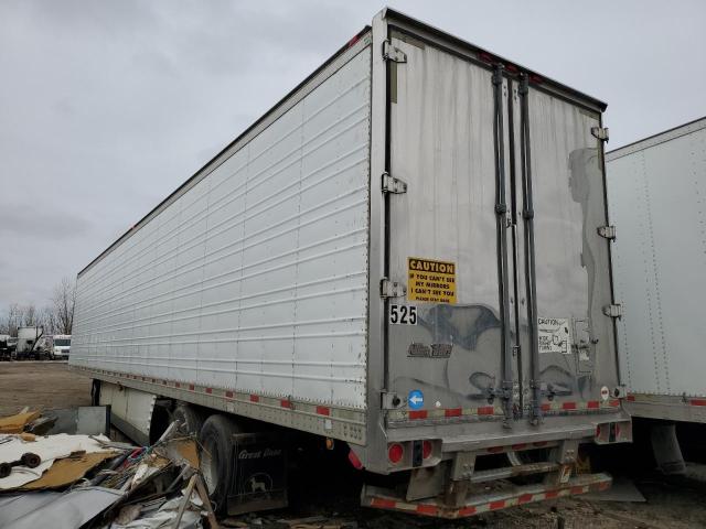 Image 3 of 2012 GGSD SE TRL 2012 with VIN 1GRAA0629CB705002