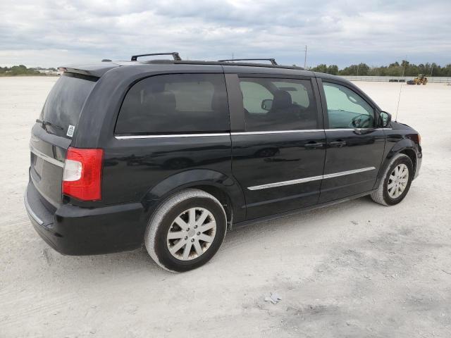 Obraz 3 z 2016 CHRYSLER TOWN & COUNTRY TOURING 2016 z VIN 2C4RC1BG6GR287911