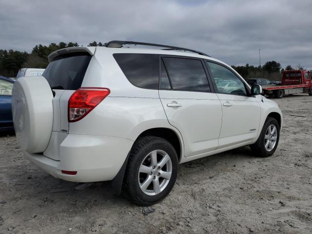 Image 3 of 2006 TOYOTA RAV4 LIMITED 2006 with VIN JTMBK31V965008432