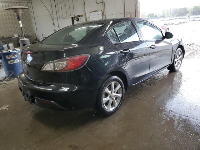 Image 3 of 2010 MAZDA 3 I 2010 with VIN JM1BL1SF3A1102766