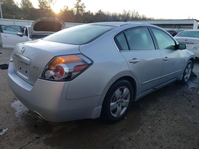 Image 3 of 2008 NISSAN ALTIMA 2.5 2008 with VIN 1N4AL21E28N498594