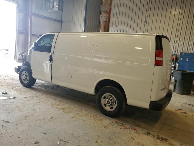 Obraz 2 z 2016 GMC SAVANA G3500 2016 z VIN 1GTZ7GFG5G1217368
