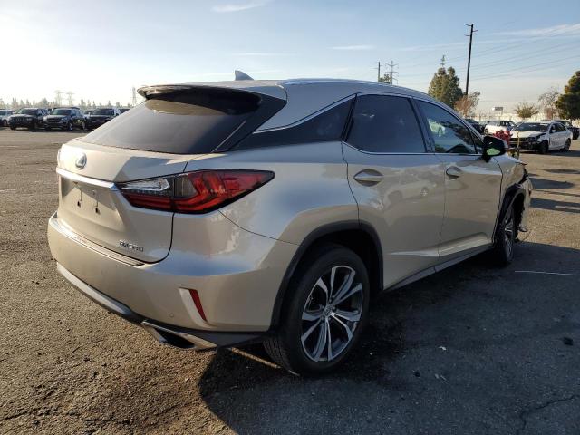 Obraz 3 z 2016 LEXUS RX 350 2016 z VIN 2T2ZZMCA3GC017606