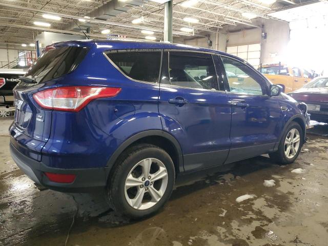 Image 3 of 2014 FORD ESCAPE SE 2014 with VIN 1FMCU9GX2EUC65653