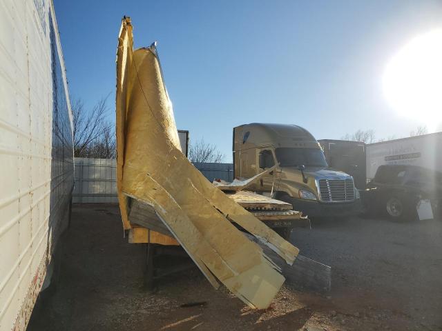 Image 1 of 2017 UTILITY TRAILER 2017 with VIN 1UYVS2539HU910010