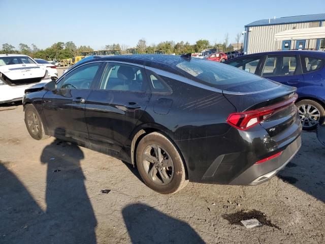 Изображение 2 2022 KIA K5 LX 2022 с VIN 5XXG24J21NG122226