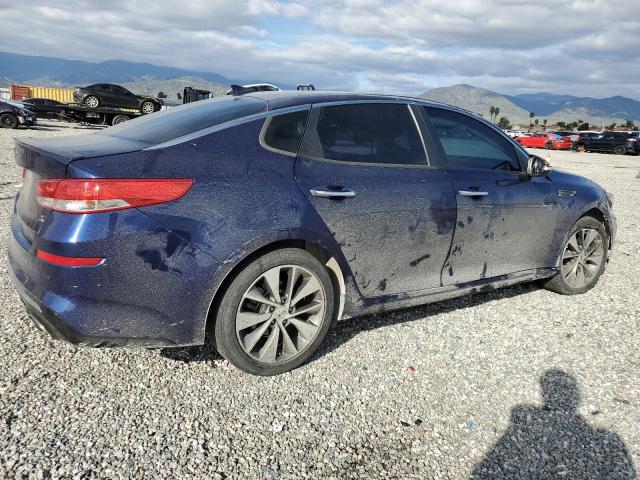 Obraz 3 z 2019 KIA OPTIMA LX 2019 z VIN 5XXGT4L32KG301292