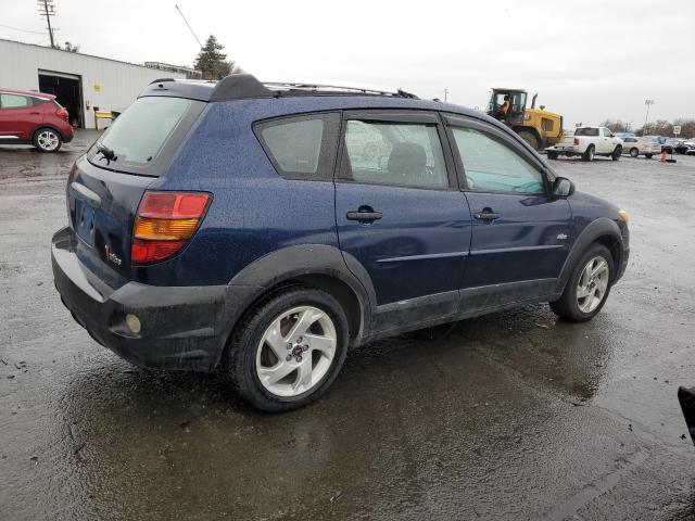Изображение 3 2003 PONTIAC VIBE  2003 с VIN 5Y2SL62883Z413435