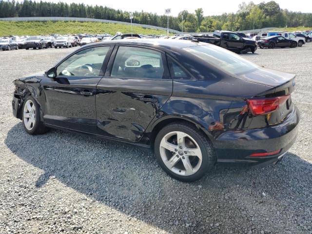 Obraz 2 z 2018 AUDI A3 PREMIUM 2018 z VIN WAUAUGFFXJ1001324